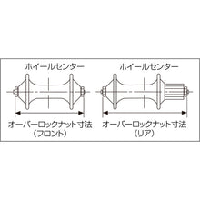 Load image into Gallery viewer, Wheel Alignment Gauge  C-335  HOZAN
