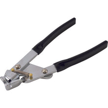 Load image into Gallery viewer, Inner Wire Pliers  C-356  HOZAN
