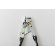 Load image into Gallery viewer, Inner Wire Pliers  C-356  HOZAN
