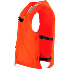 Load image into Gallery viewer, Work Life Jacket  C-3-OR  Oceanlife
