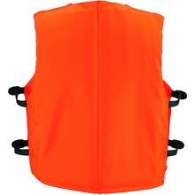 Load image into Gallery viewer, Work Life Jacket  C-3-OR  Oceanlife
