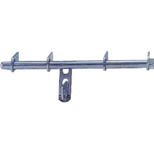 Slide Bolt Latch  C-480-300  MK