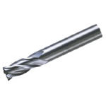 Load image into Gallery viewer, Four-flute Carbide End Mill  4994196380335  MITSUBISHI
