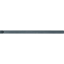 Load image into Gallery viewer, Impact Driver Bit  C50 (-)6X125G  VESSEL
