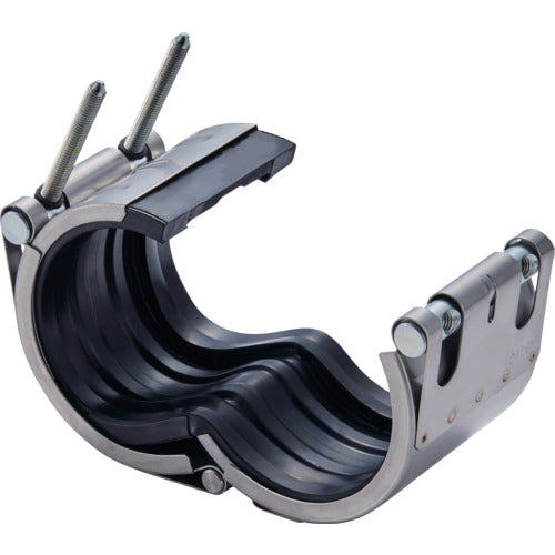 Straub Clamp  C-50ES  SHO-BOND