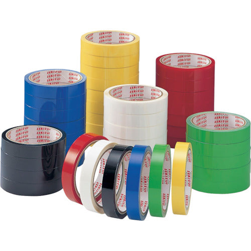 Cellophane Tape No.252  C50K04  SEKISUI