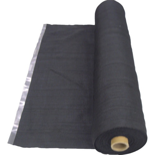 Carbon Cloth  09093440  HAGIHARA