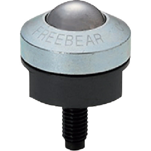 Freebear  C-6HV2  FREEBEAR