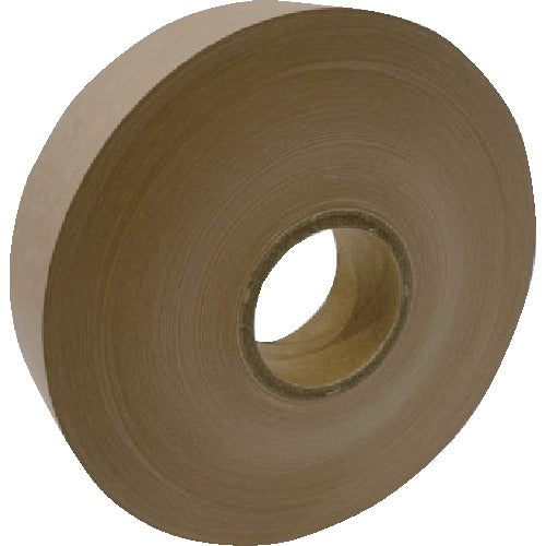 Gummed Tape  C70-38180  NIHON RIKA SEISHI