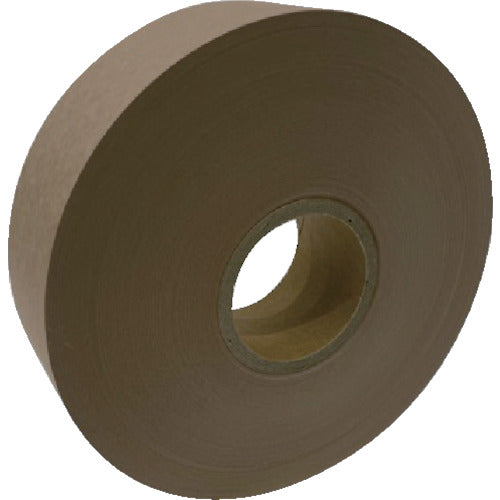 Gummed Tape  C70-45180  NIHON RIKA SEISHI