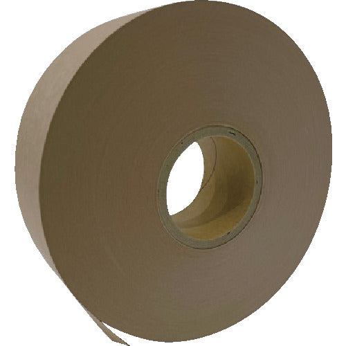 Gummed Tape  C70-50180  NIHON RIKA SEISHI