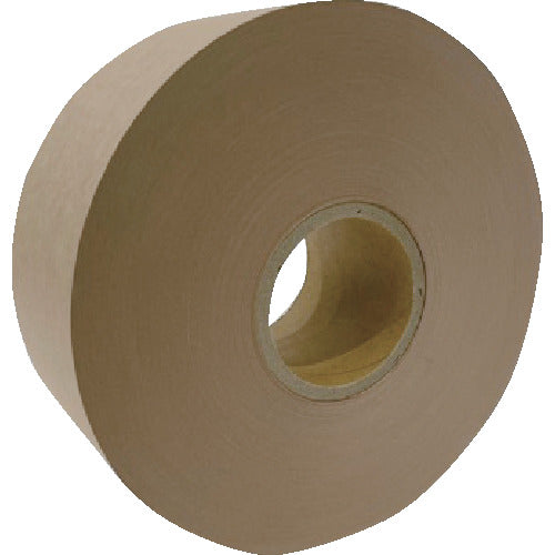 Gummed Tape  C70-63180  NIHON RIKA SEISHI