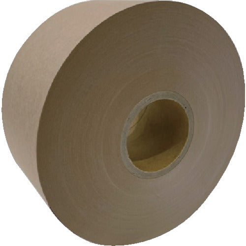 Gummed Tape  C70-75180  NIHON RIKA SEISHI