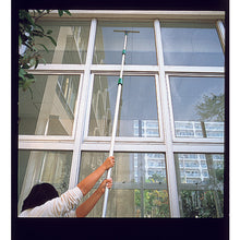 Load image into Gallery viewer, Protech for Window Cleaning  4903180324019  CONDOR
