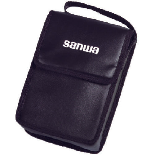 Carrying Case  C-77  SANWA