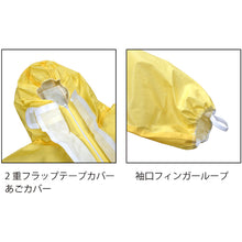 Load image into Gallery viewer, Barrier Man  C8050 4L  NikkoBussan
