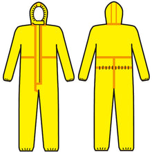 Load image into Gallery viewer, Barrier Man  C8050 LL  NikkoBussan
