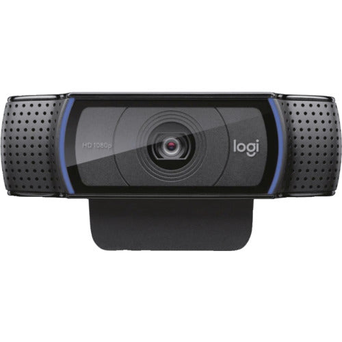 web cam  LC10177  Logicool