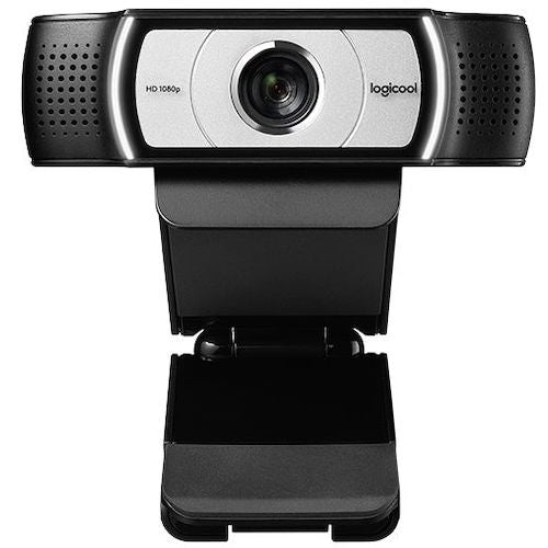 C930e WEBCAM  LC1011K  Logicool