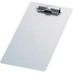 Aluminium Clip Board  V37974  VELOS