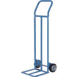 Hand Truck  CA-1  DANDY