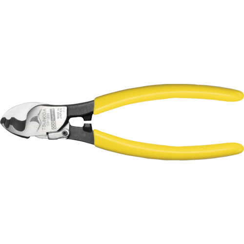 Cable Cutter  CA-22S  TTC