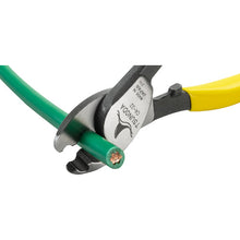 Load image into Gallery viewer, Cable Cutter  CA-22S  TTC
