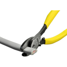 Load image into Gallery viewer, Cable Cutter  CA-22S  TTC
