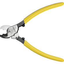 Load image into Gallery viewer, Cable Cutter  CA-22S  TTC
