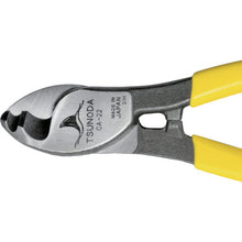 Load image into Gallery viewer, Cable Cutter  CA-22S  TTC
