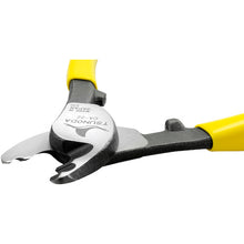 Load image into Gallery viewer, Cable Cutter  CA-22S  TTC
