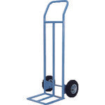 Hand Truck  CA-2  DANDY