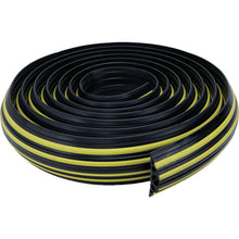 Load image into Gallery viewer, Cord Protector  CA3010M  TRUSCO
