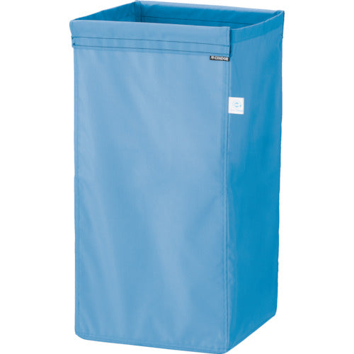 Eco Bag For Recycling Cart  CA874-004X-MB-BL  CONDOR