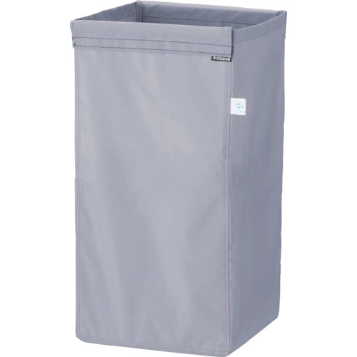 Eco Bag For Recycling Cart  CA874-004X-MB-GR  CONDOR