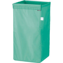 Load image into Gallery viewer, Eco Bag For Recycling Cart  CA874-004X-MB-G  CONDOR
