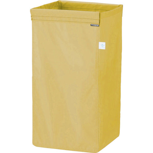 Eco Bag For Recycling Cart  CA874-004X-MB-Y  CONDOR