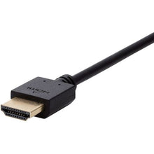 Load image into Gallery viewer, HDMI Cable  CAC-HD1410BK/ID  ELECOM
