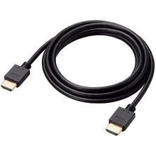 Load image into Gallery viewer, HDMI Cable  CAC-HD1420BK/ID  ELECOM
