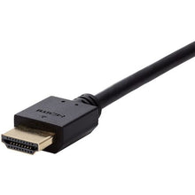 Load image into Gallery viewer, HDMI Cable  CAC-HD1420BK/ID  ELECOM
