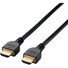 Load image into Gallery viewer, HDMI Cable  CAC-HD14E50BK2  ELECOM
