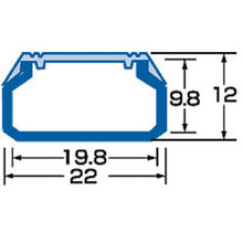 Load image into Gallery viewer, CA-KK22  SANWA
