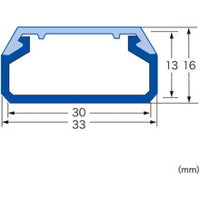 Load image into Gallery viewer, CA-KK33N  SANWA
