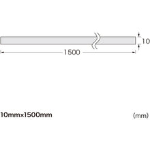 Load image into Gallery viewer, CA-MF5KN  SANWA
