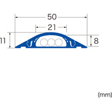 Load image into Gallery viewer, CA-R50GY2  SANWA
