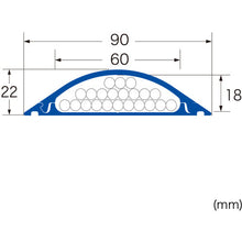 Load image into Gallery viewer, CA-R90  SANWA
