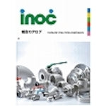 CATALOG1                      1225  INOC