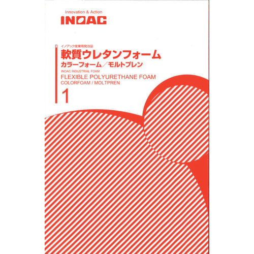 CATALOG5  INOAC