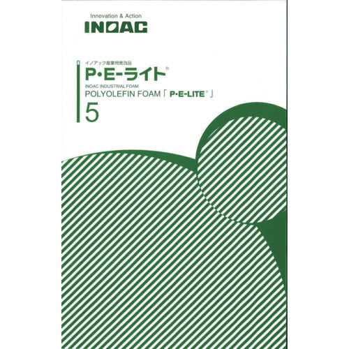 CATALOG6  INOAC