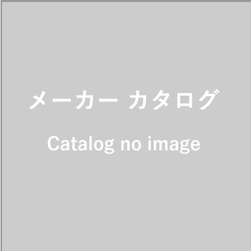 CATALOG  OTOWA